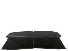 MENSOLA CAPPELLIERA SMART FORTWO W451 2007