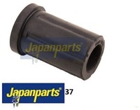 Japanparts RU-2037 Lagerbuchse FüR Blattfeder FüR Toyota