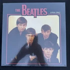 1958-1962 [Box] by The Beatles (Vinyl, May-2013, Doxy Records)