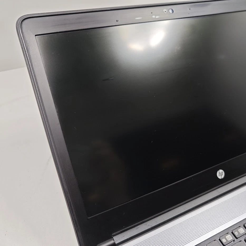 HP Probook 645 G1 Laptop - AMD A8 4th Gen 4GB RAM - Ristrutturato, Lavoro, N. OS - Immagine 3 di 4