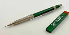 Vintage A.W. Matita da stampa Faber Castell TK 9705 B 0,5 mm matita meccanica