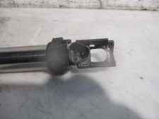 Bobine BMW 520