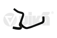 KüHlerschlauch Vika 11211830501 FüR VW Golf 3 Variant 1H5 1H1 1E7 4 Vento 1H2 1