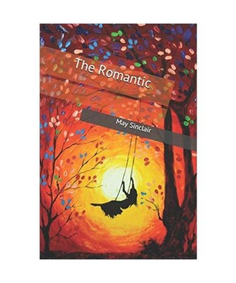 The Romantic, Sinclair, May