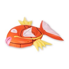 NEW Magikarp Pok&eacute;mon Summer Days Pool Float