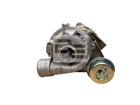 Turbolader | Original | Neu | 06A145703LX | 5 Jahre Gewährleistung