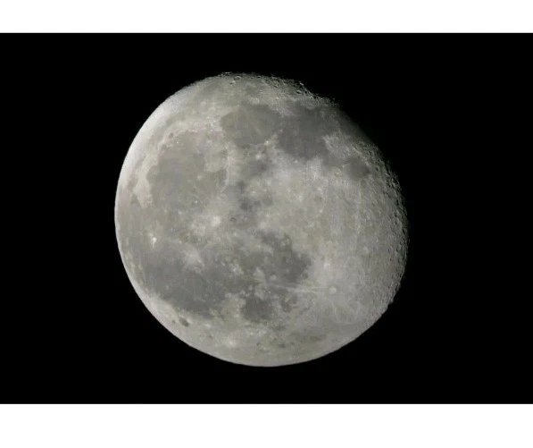 BRESSER Mikroskop MikrOkular HD[720p] Okularkamera - Bild 2 von 3