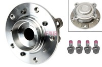 Schaeffler FAG 713 6679 70 Radlagersatz