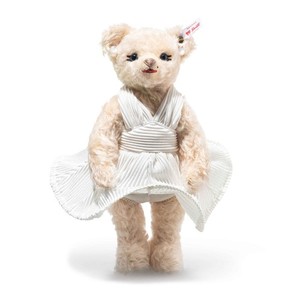 Steiff Dolly Bear | eBay