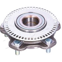 Japko Radnabe 418022 FüR FT Vitara Suzuki HT 1 HDI 110 16V 4X4 SQ420D TD83V 24V