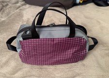 Tom Bihn Small Mystery Grab Bag