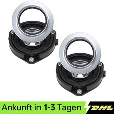 2x DOMLAGER VORNE FÜR AUDI A3 8P Q3 TT SEAT ALTEA LEON TOLEDO SKODA OCTAVIA VW
