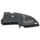 Engine Splash Shield For Mitsubishi Galant 2004-2008 Driver Side Lower