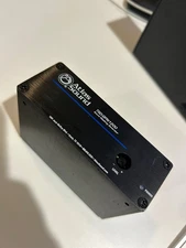 Atlas Sound TSD-GPN1200 Used