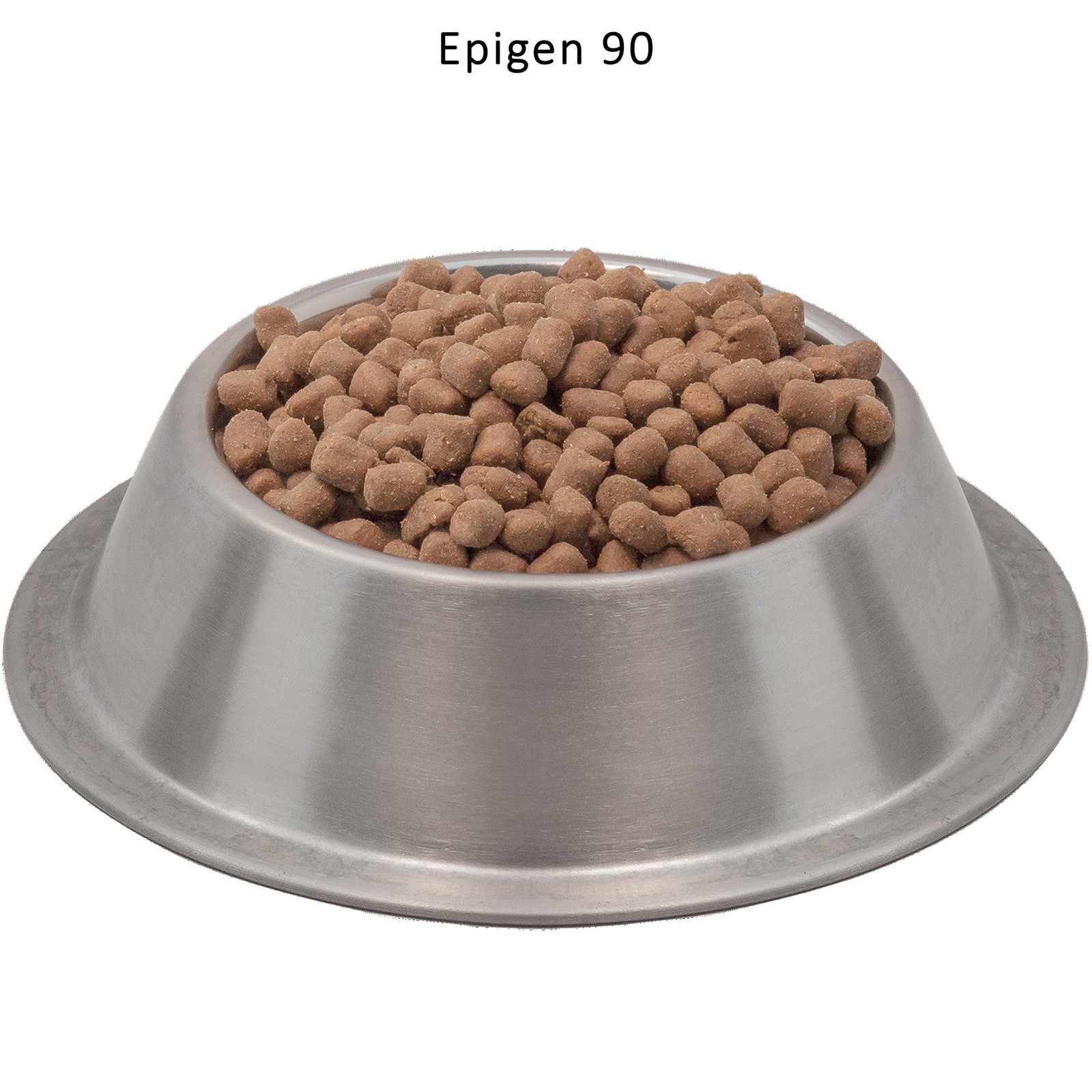 Wysong Epigen 90 Starch Free Canine Feline Dry Formula Dog Cat Food, Four- 5 ...