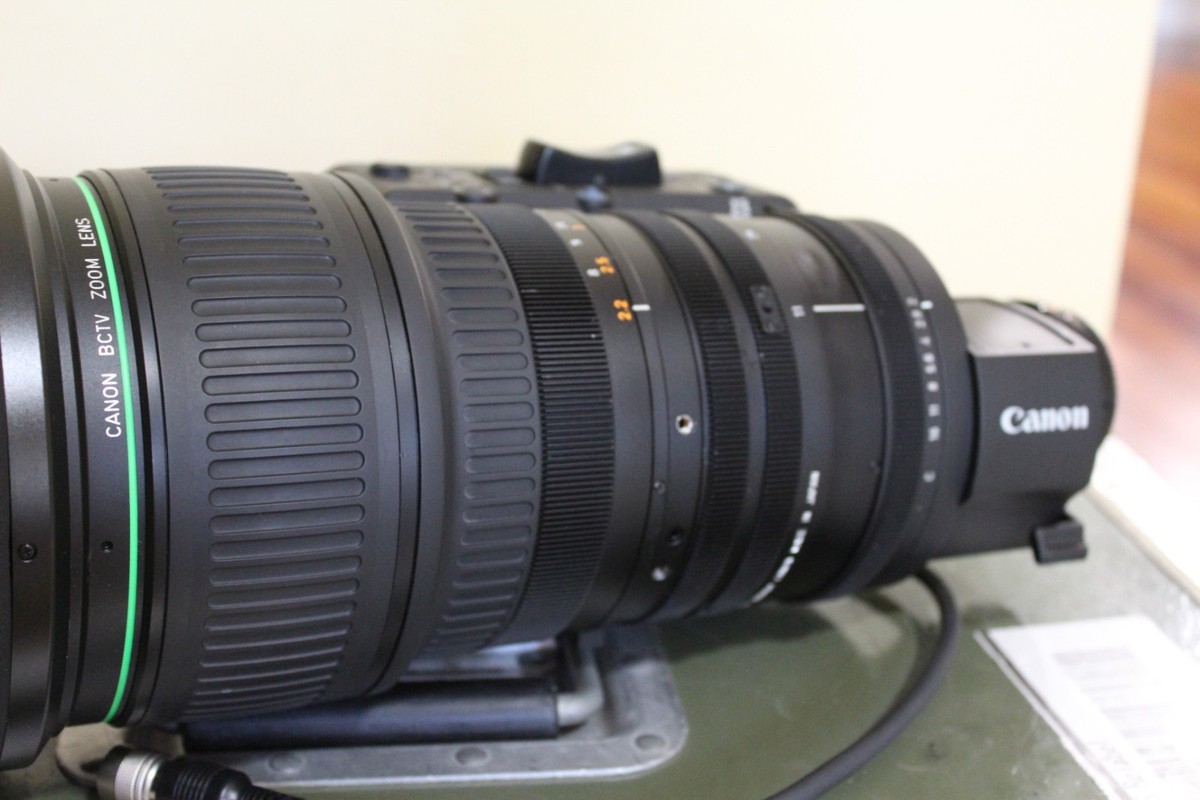 Canon純正 35mm F2 a4034 Canon純正 35mm F2 a4034 Canon純正 35mm F2 a4034 Canon f/2