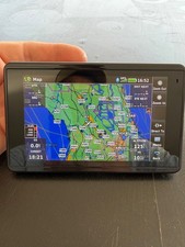 Garmin Aera 660 Aviation Portable GPS w/ North America Database