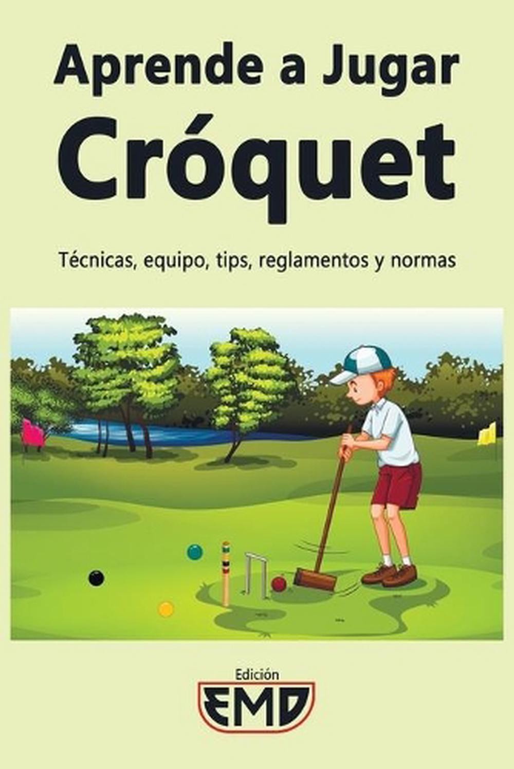 Zdjęcie 1 z 1