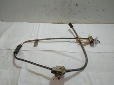 Lève vitre Alfa Romeo ALFA 155