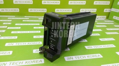 EUROTHERM PC3000 LCM-PLUS/VERSION3/NOMEM/NOMEM/32 Unit - Tested