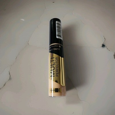 Max Factor Facefinity  Multi Perfector  Concealer - Shade 2N - 11 ml