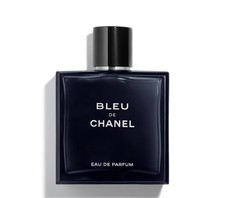 CHANEL Bleu de Chanel for Men 3.4 oz Eau de Parfum Spray