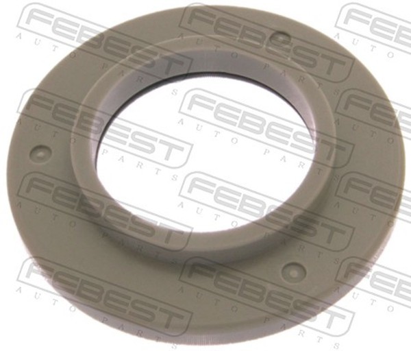 Febest WäLzlager FederbeinstüTzlager NB-B14 FüR N15 Almera Nissan Sunny 3 N14 1-image