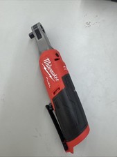 Milwaukee 2567-20 M12 FUEL BL Li-Ion 3/8 in. High Speed Ratchet (Tool Only)