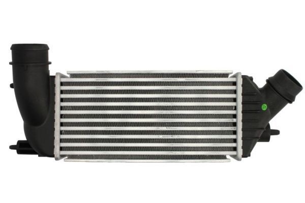 Thermotec LadeluftküHler DAC011TT FüR CitroËN Passend FüR Fiat Peugeot-image