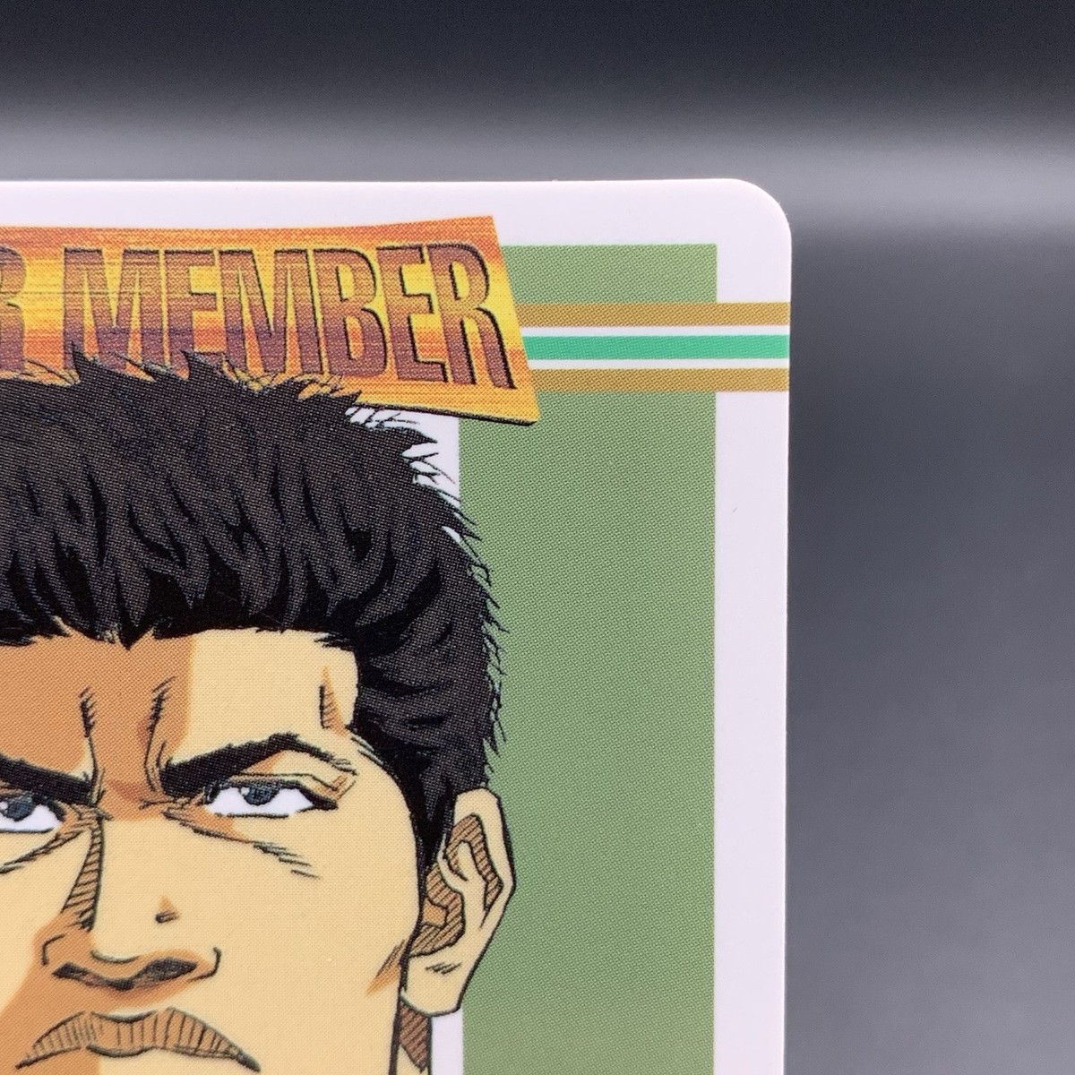 カードダスその他 SLAM DUNK STAR MEMBER COLLECTION #68 74 カードダスその他 SLAM DUNK STAR MEMBER COLLECTION #68 74 $_