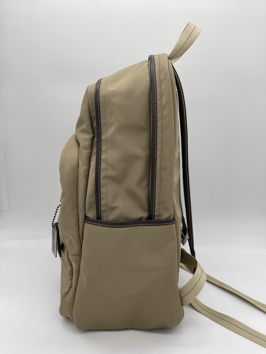 lime green nike rolling backpack RPM 2.0 - Fir/Black Light Power Fishing Rod Nike SB RPM 2.0 Sidekick Size:SCPS60MLF - 6'0
