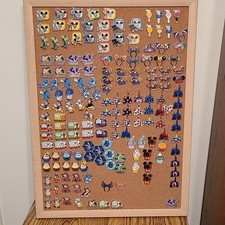 Pricing Reduced - WDW Hidden Mickey Mystery P...