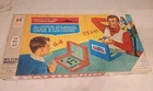 Vintage 1967 Milton Bradley BATTLESHIP Game Complete