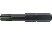 Punta 5/16 - Torx 50 - Impacto-image