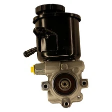 For Subaru Impreza 1997-1998 Lares New Power Steering Pump