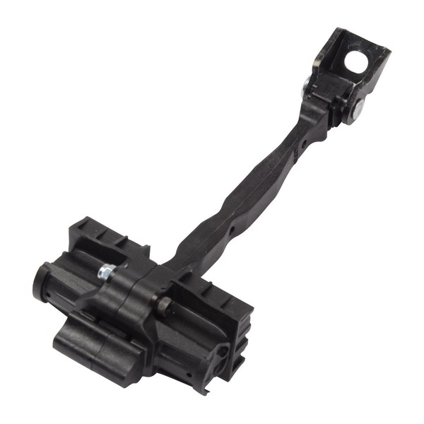 TÜRfeststeller TÜRstopper Vorne Links Rechts FüR Skoda Kamiq Scala NW Vaico-image