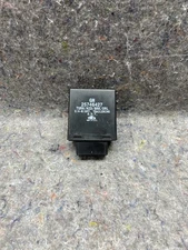 2003-2007 Chevy Express Turn Signal Hazard Flasher Relay Module 25746427