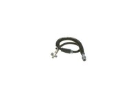 Bosch Bremsschlauch Vorne 1 987 476 282