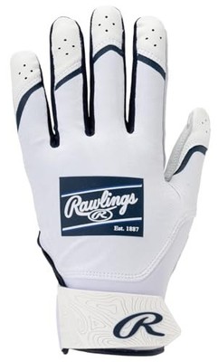 Gants de frappe pour adultes - Grand Chelem Centre de Balle