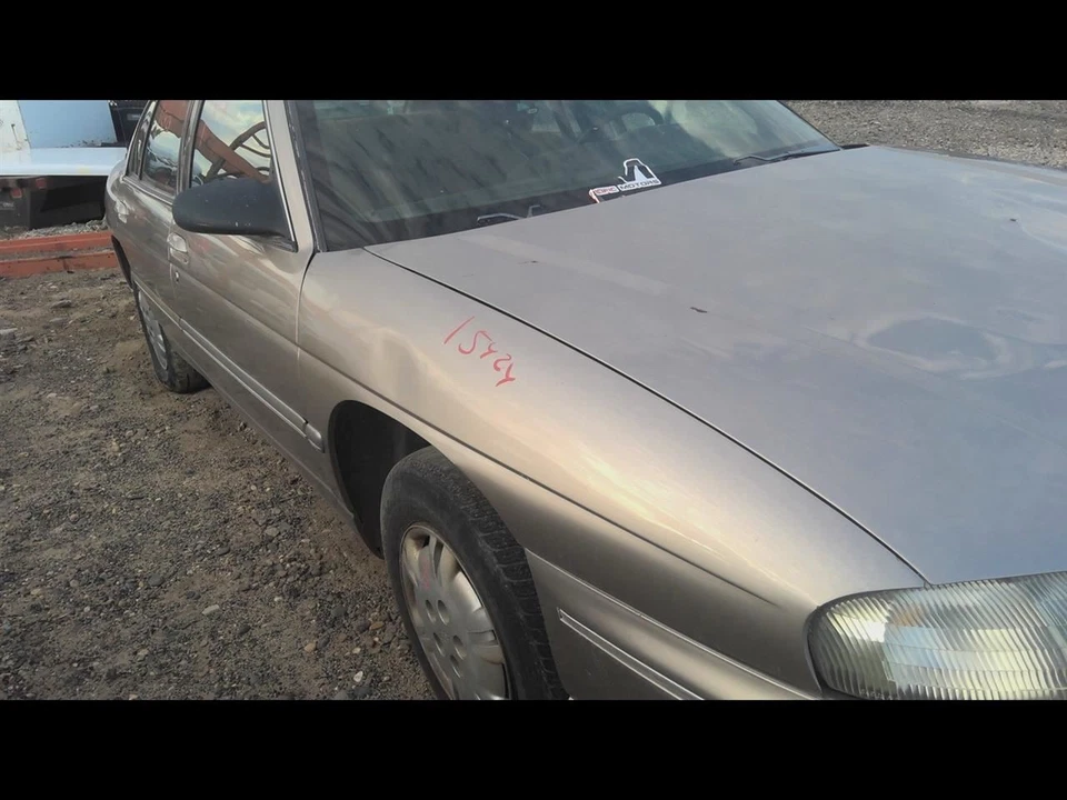 Антиблокировочная тормозная деталь в сборе подходит для автомобиля 95-01 LUMINA 2125144 - Изображение 4 из 4