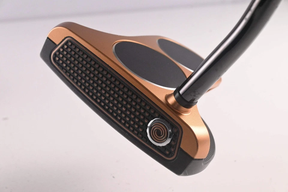 Odyssey Exo Two Ball Limited Edition Putter / 34 Inch - Image 3 of 4