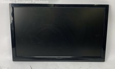 ViewSonic VA2446M-LED 24" 1080p VGA DVI-D Computer Monitor - No Stand - Tested