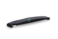 Gleitschiene Steuerkette Schaeffler INA 552 0026 10 FüR Nissan R51 Tino P12 V10
