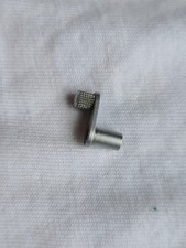 Mint- Original OEM Parts Leitz Leica IIIG Rewind Level/Handle 3G IIIG