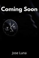Jose Luna | Coming... Again? | Taschenbuch | Englisch (2014) | [.]