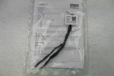 Polaris OEM Audio Y-Harness RZR 2881651