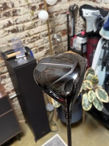 Titleist Tsr2 | eBay Titleist Tsr2 | eBay