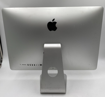 Apple iMac 21.5