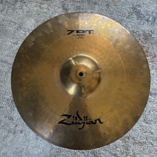 Zildjian ZBT 18  / 45 cm Crash Cymbal