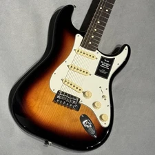 Fender Player II Stratocaster RW 3TS 2 Series 184057